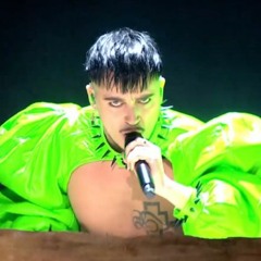 ppl playing our tunes!