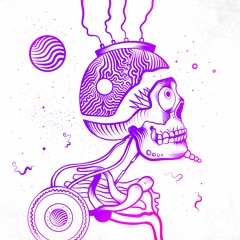 NF233 - Wolf Jay, Veltron - Your Soul (Original Mix)