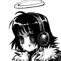 cursed night (ftd remix)