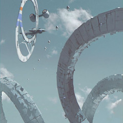 Beyond Float_86