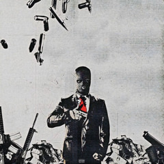 Overload {Prod.Whèęlz} [open verse]