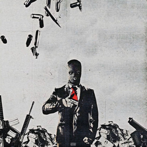 Overload {Prod.Whèęlz} [open verse]