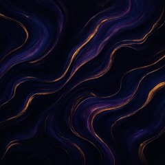 Moments in Motion • Episode 001 •