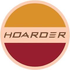 Palmiz & Flor Coto - Evolution EP // HOARD026