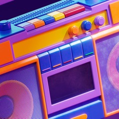DJ Discourse