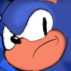 STACK OVERFLOW [de-frosted.] || Illegal Instruction REMIX