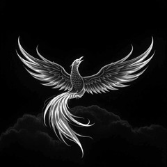 Blijf bij mij _ live -@dwcreations.be.wav