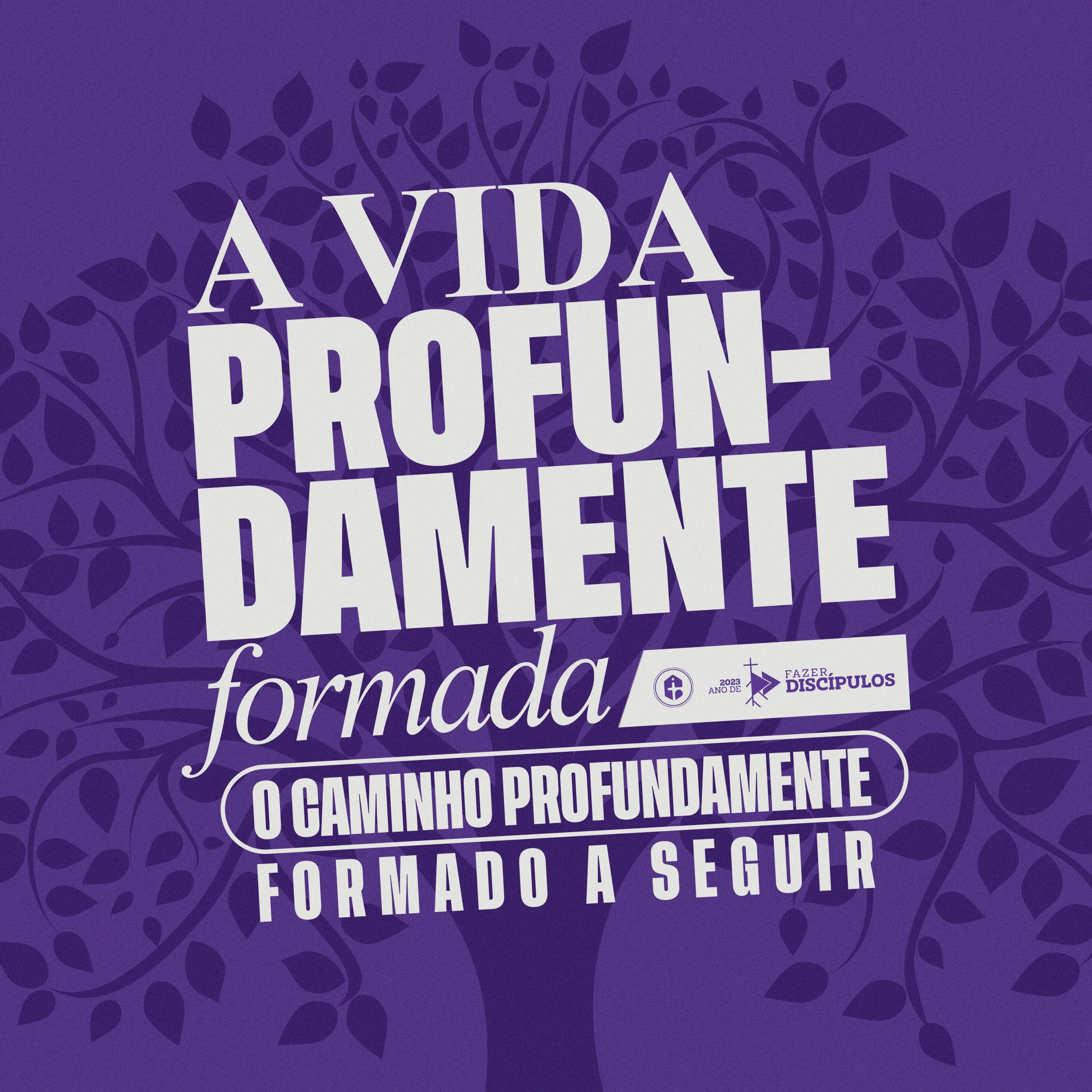 Igreja da Cidade