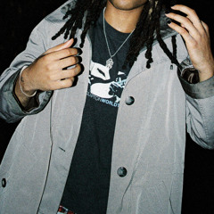 wasted p. vvschopps