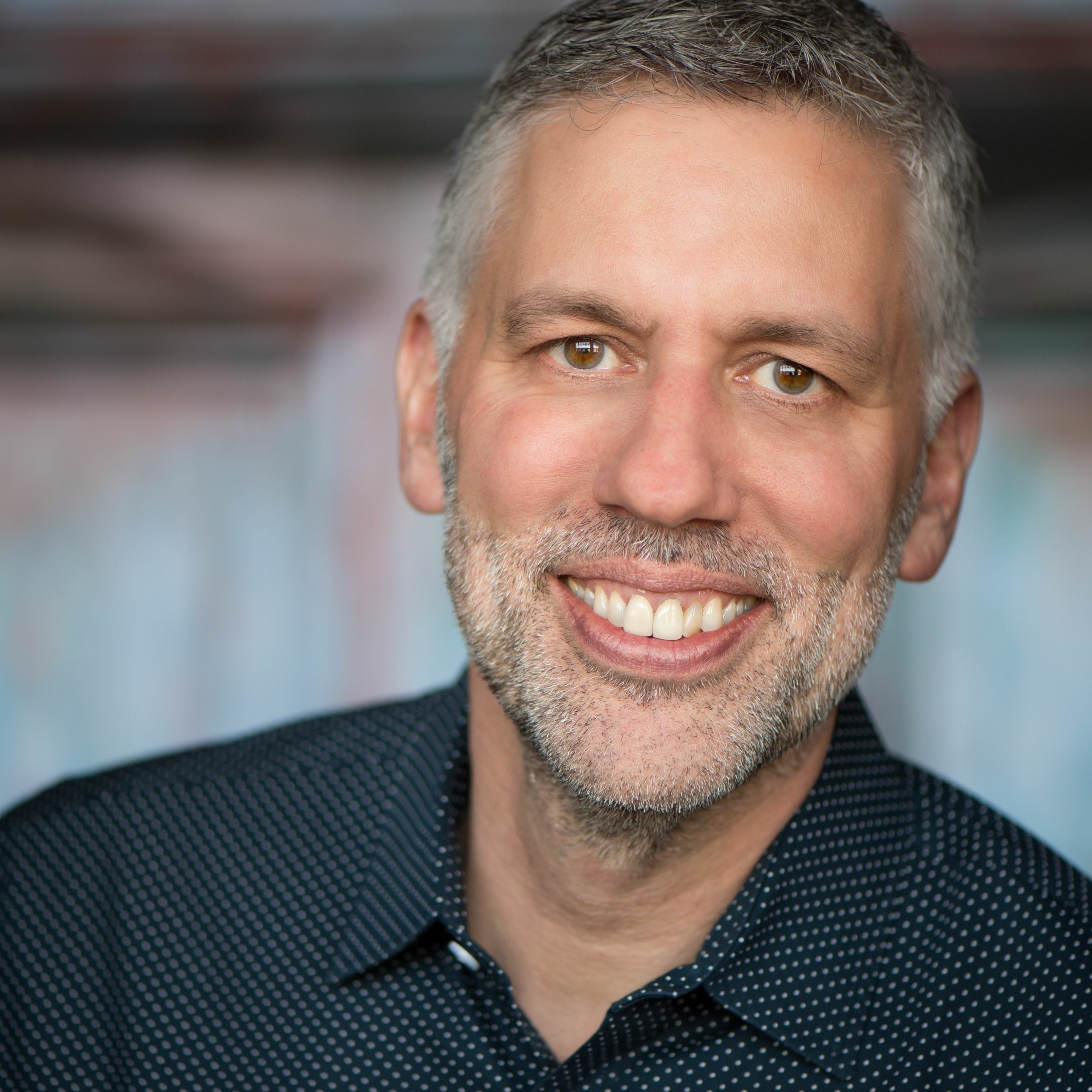 The Hero\'s Journey Economy Podcast