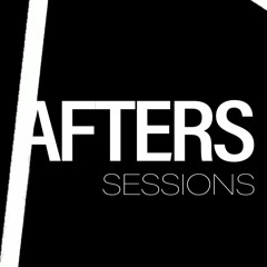 Afterhours Session Vol 2