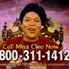 call me now