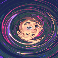 Me agradece outro dia