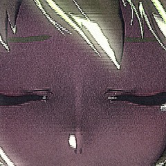 GUMI's Mad World 【VOCALOID6カバー】