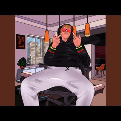 doubleD - Lumpyz