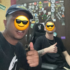 MTG MCS LEKAO MC MARLON PH MC DENNY DJ WF