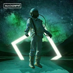 BLVCKGRIFFIN - Sippin