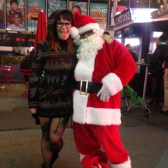 I Believe In Santa Claus (2011)