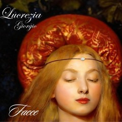 FACCE (cover R.Zero) 2025