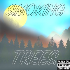 Contra-Extraordinaire