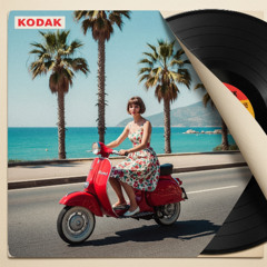 Promenade des Anglais