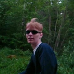 jag vill (Gravii Remix)