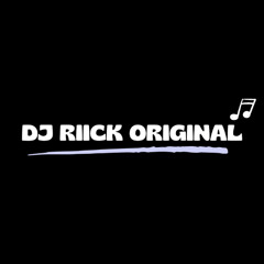 AUTOMOTIVO - SENTA NA CABECINHA - (DJ RIICK ORIGINAL)