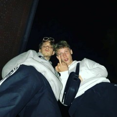 Hafla Hamp & Turbo Tob