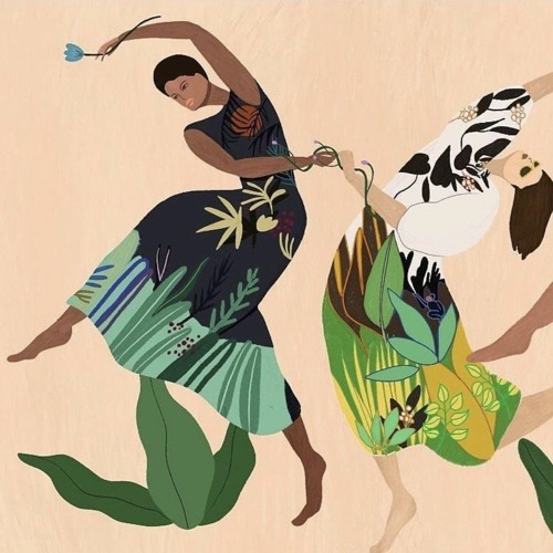 Stream Adriatique Delhia De France Marino Canal Home By Everlast