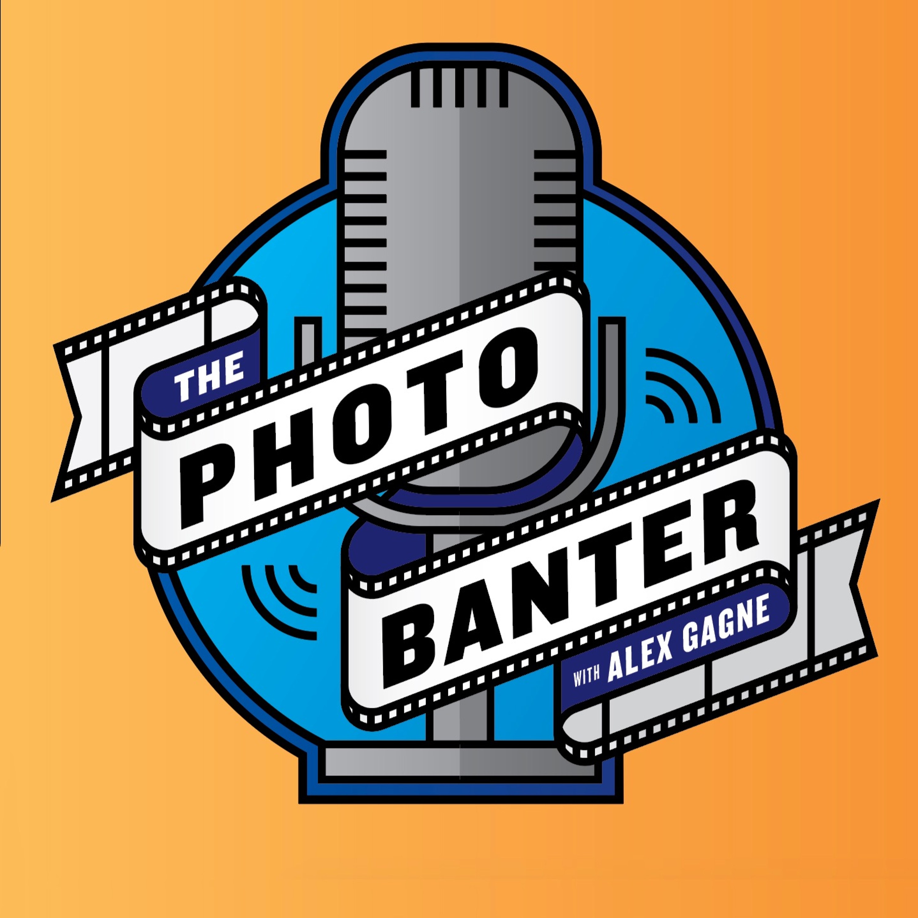 The Photo Banter
