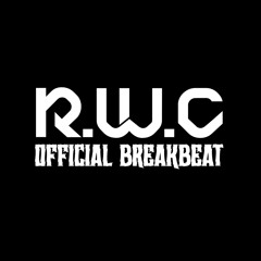 HATI TAPAUIK#MINANG PRIDE REQ R.W.C ON THE MIX [DJ ANDRI PUTRA ]#LOCKED
