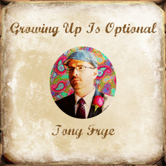 Mary Had A Little Lamb