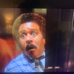 Blaster Power - Sashaying Around & Stuff