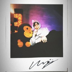 엄마 나 해냈어 (Demo ver.)