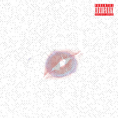 WILD (p.tenshi x 15drtt)