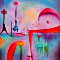 Experimental Music