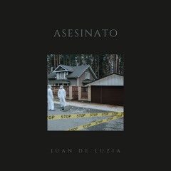 Asesinato - Thriller
