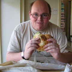 01 Reverse Engineers Theme Song