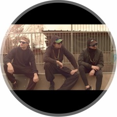 LooseBoob ft. EcoBois - Siesta