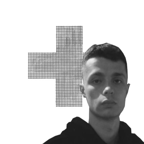 Mlody West X Rommulas X Mr Polska cypher erd rick owens