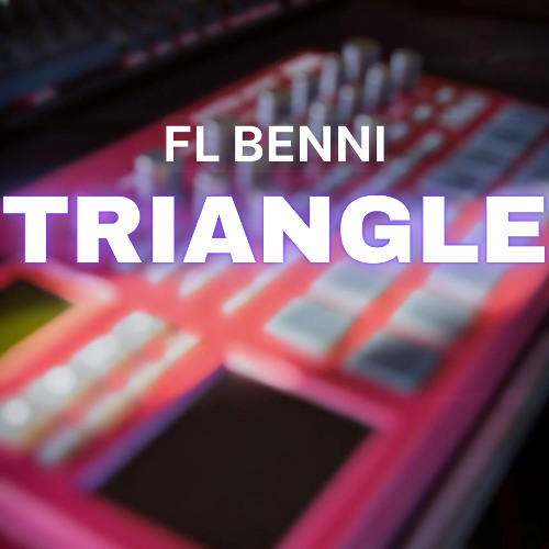 Triangle