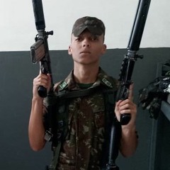 21/aço