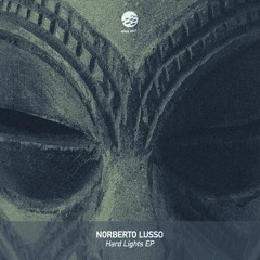 PREMIERE | Norberto Lusso - Apcysl III [ELEK467]