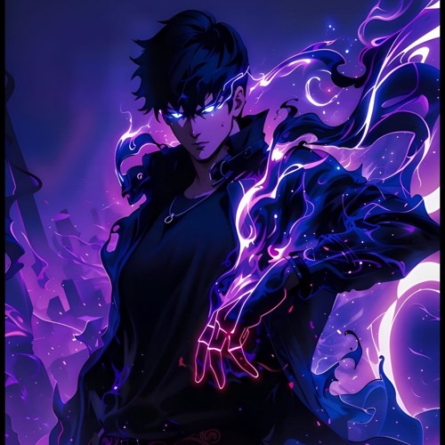 Ava Max – Fire in My Veins Fan-made song