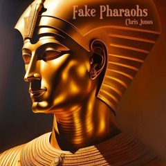 Fake Pharaohs - Ψεύτικοι Φαραώ