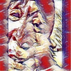 ▪ Hip ◾ Dystopian ◾ Lofi ◾ Ways ▪