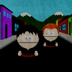 *snoa mix* BACKDOORSZN (uunitzz x wdym) #ALLPLATFORMS