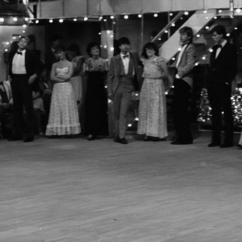idontwannadancewithoutyou