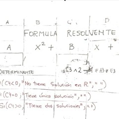 things (alternative version)