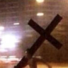 4xsingle - untitl3d ft. notr (prod.dirti chewitz) [demo]